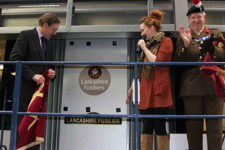 Images/THE FUSILIERS TRAM 049.jpg